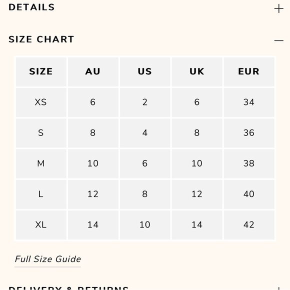 Fortunate One - HIGH GROVE DRESS TEAL - Picture 8 of 8